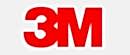 3m