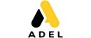 Adel
