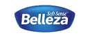 Belleza
