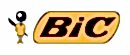 bic