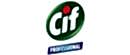 Cif
