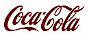 cocacola