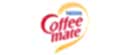 Coffee Mate