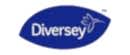 Diversey