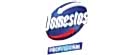 Domestos