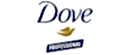 Dove