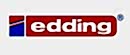 edding