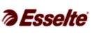 esselte