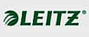 leitz