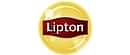lipton