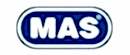 mas