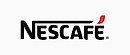 Nescafe