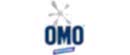 Omo