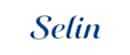 Selin