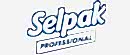 Selpak Pro