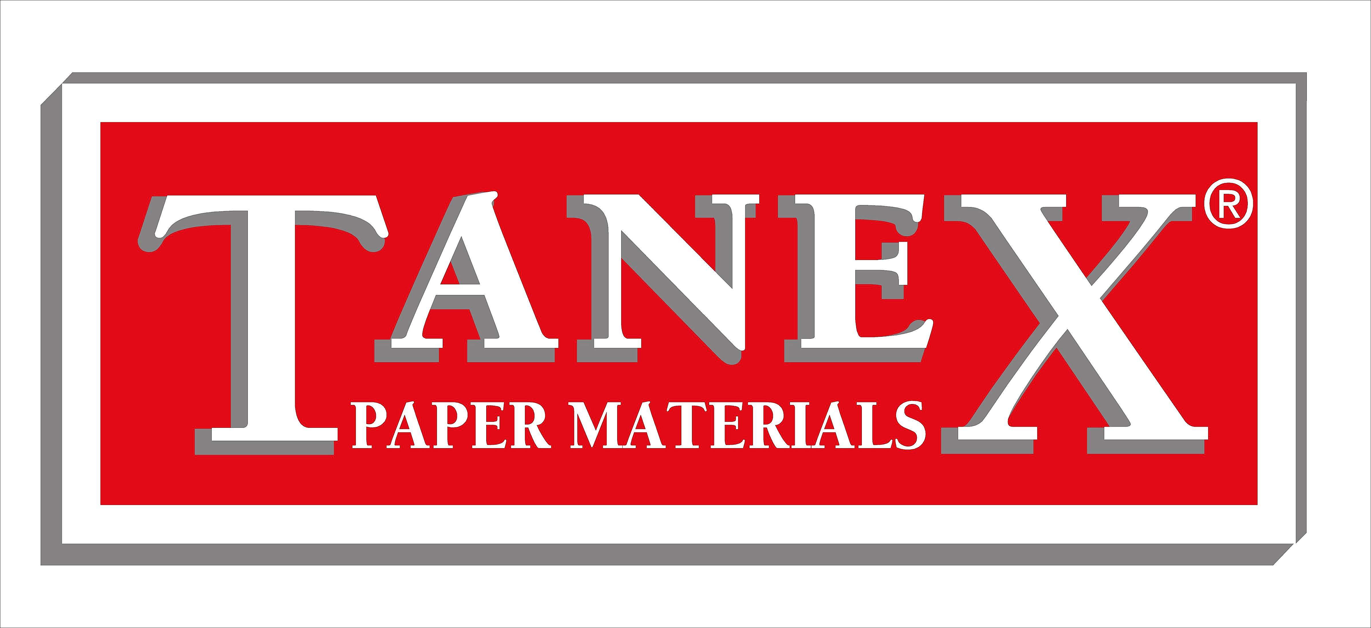 tanex
