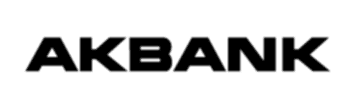 Brands