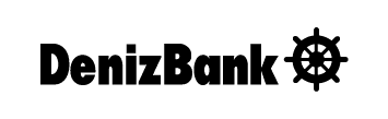 Brands