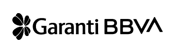 Brands