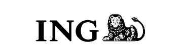 Brands