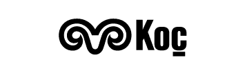 Brands