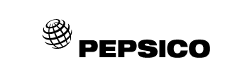 Brands