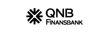 Brands