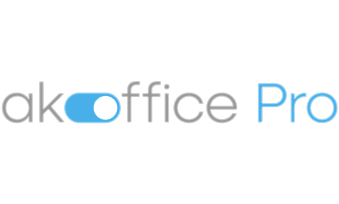 Akoffice Pro