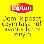 Lipton Sunum